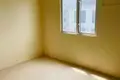 Apartamento 2 habitaciones 52 m² Cebú, Filipinas