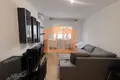Mieszkanie 2 pokoi 59 m² w Bashkia Durres, Albania