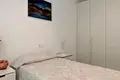 Apartamento 2 habitaciones 135 m² Dos Hermanas, Španjolska