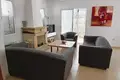 3 bedroom house 109 m² Paphos Municipality, Cyprus