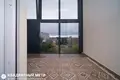 Квартира 2 комнаты 61 м² Минск, Беларусь
