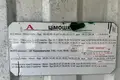 Grundstück  Samachvalavicki sielski Saviet, Belarus