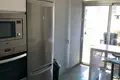 Appartement 3 chambres 171 m² Manilva, Espagne