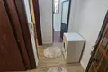 Wohnung 2 zimmer 70 m² Durrës, Albanien