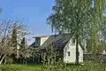 Maison 113 m² Dukorski sielski Saviet, Bélarus