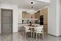 Wohnung 2 Schlafzimmer 97 m² Limassol, Zypern