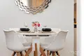 Appartement 2 chambres 71 m² Budva, Monténégro