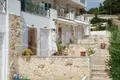 Haus 2 Schlafzimmer 85 m² Kassandra Municipality, Griechenland