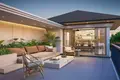 Haus 3 Schlafzimmer  Thalang, Thailand