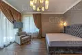 House 300 m² Evenkiysky Rayon, Russia