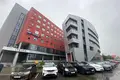 Office 117 m² in Minsk, Belarus