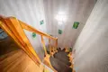 Wohnung 3 zimmer 79 m² Piaseczno, Polen