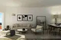 Apartamento 2 habitaciones 99 m² Porches, Portugal