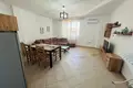 Appartement 1 chambre  en Bashkia Durres, Albanie