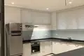 Квартира 3 спальни  La, Гана