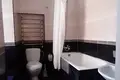 Commercial property 150 m² in Odesa, Ukraine