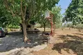 Cottage 4 bedrooms 132 m² Agios Mamas, Greece
