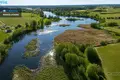 Działki  Gawenie, Litwa
