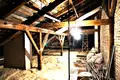 Wohnung 4 zimmer 133 m² Riga, Lettland