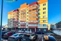 Apartamento 2 habitaciones 62 m² Smalyavichy, Belarús