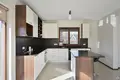 Haus 4 zimmer 239 m² Salaspils pagasts, Lettland