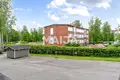 1 bedroom apartment 50 m² Kouvola sub-region, Finland