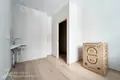 3 room apartment 83 m² Minsk, Belarus