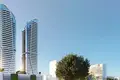 Apartamento 1 habitación 30 m² Dubái, Emiratos Árabes Unidos