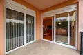 Квартира 4 комнаты 99 м² Город Загреб, Хорватия
