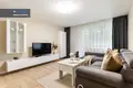 3 room apartment 72 m² Vilnius, Lithuania