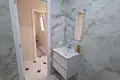 Квартира 3 комнаты 65 м² Торревьеха, Испания