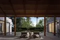 Villa de 3 habitaciones 333 m² Choeng Thale, Tailandia