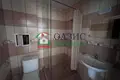 Appartement 2 chambres 66 m² Nessebar, Bulgarie