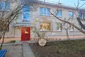 Apartamento 2 habitaciones 50 m² Carnaucycki sielski Saviet, Belarús