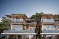 4 bedroom Villa 550 m² Choeng Thale, Thailand