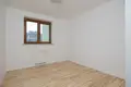 2 bedroom apartment 103 m² Warsaw, Poland
