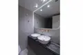 Appartement 3 chambres 118 m² Limassol, Chypre