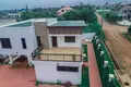 Casa 4 habitaciones  Acra, Ghana