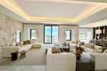 Дом 5 спален 1 462 м² Испания, Испания