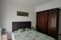 Wohnung 3 zimmer 83 m² Alicante, Spanien
