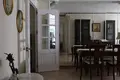 Wohnung 3 Schlafzimmer 94 m² Dos Hermanas, Spanien