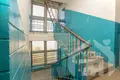 Appartement 3 chambres 65 m² Maladetchna, Bélarus