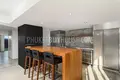 Квартира 4 спальни 500 м² Ban Bang Thao, Таиланд