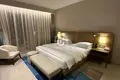 2 bedroom apartment 124 m² Kotor, Montenegro