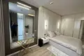 Квартира 2 комнаты 65 м² Тбилиси, Грузия