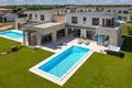 Maison 8 chambres 700 m² Croatie, Croatie