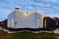 Коттедж 250 м² Юзуфовский сельский Совет, Беларусь