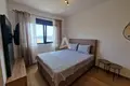 Wohnung 1 Schlafzimmer 32 m² Becici, Montenegro