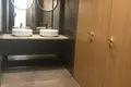 Коммерческое помещение 457 м² в Риге, Латвия