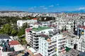 Wohnung 3 zimmer 60 m² Muratpasa, Türkei